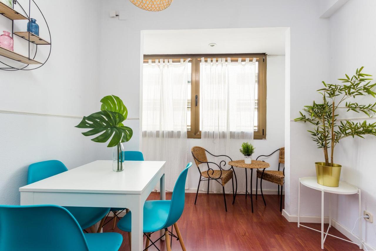 ברצלונה Lodging Apartments Illa Diagonal מראה חיצוני תמונה